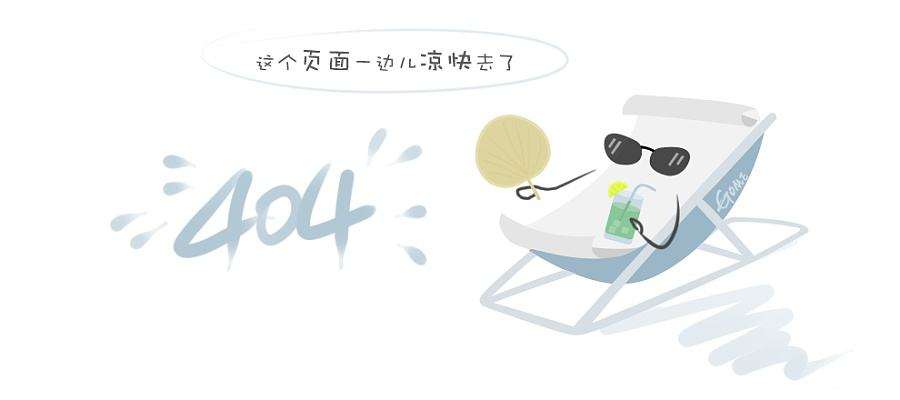 样板1