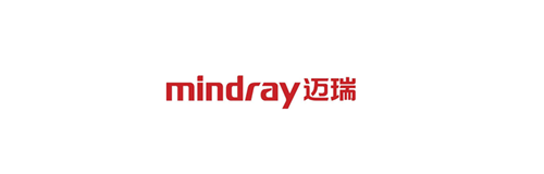 迈瑞医疗是全球领先的医疗设备与j9九游会登录入口的解决方案供应商之一，目前迈瑞的产品与j9九游会登录入口的解决方案已应用于全球190多个国家及地区，中国近11万家医疗机构和99%以上的三甲医院