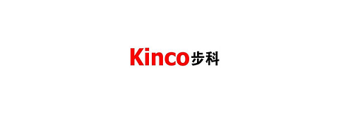 上海步科自动化股份有限公司专注于工业自动化产品的研发、生产、销售和技术服务，为工业自动化设备制造商提供整体j9九游会登录入口的解决方案