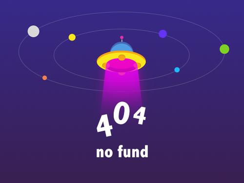 9001.png